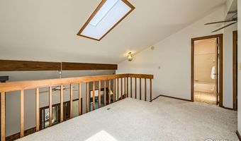 2736 Winding Trail Dr, Boulder, CO 80304