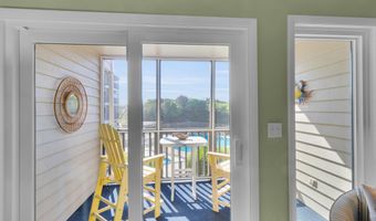 2509 W Fort Macon Rd 102-B, Atlantic Beach, NC 28512