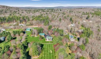 13 Federal St, Alfred, ME 04002