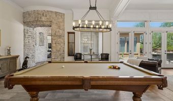 5651 E VILLA CASSANDRA Way, Carefree, AZ 85377