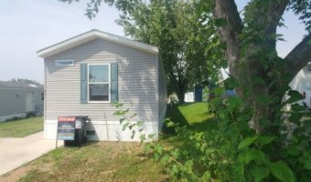 2525 County Line Rd 223, Des Moines, IA 50321