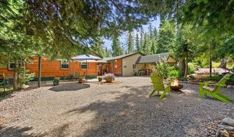 30989 N Walking Horse Ln, Athol, ID 83801