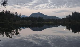 E Cf Delta Shr, Clark Fork, ID 83811