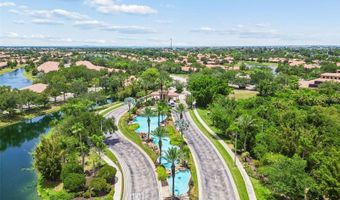 322 MYSTIC FALLS Dr, Apollo Beach, FL 33572