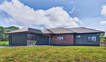 16-4003 OHIOHI St, Keaau, HI 96749