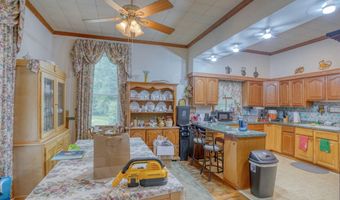 5321 MILLINGTON Rd, Clayton, DE 19938