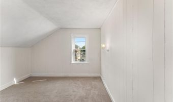 1875 Smith St, North Providence, RI 02911