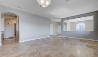 10518 Santerno St, Las Vegas, NV 89141