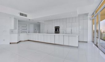 19707 Turnberry Way TS-2, Aventura, FL 33180