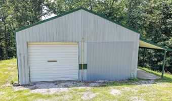 871 Dry Ridge Rd, Adams, KY 41201