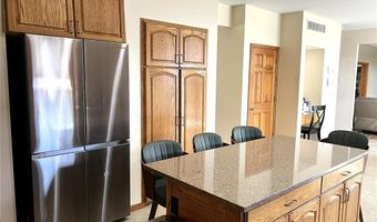 863 Marc Dr, Alton, IL 62002