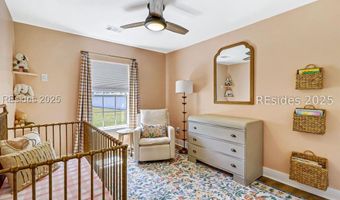 3 Lakeside Dr, Bluffton, SC 29910