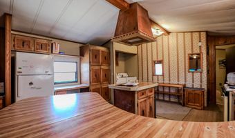 609 Twenty-Fourth St, Alamogordo, NM 88310