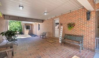 136 59 Overholt Dr, Abbeville, SC 29620