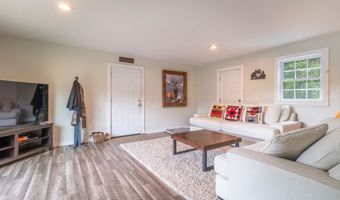 225 Spectacle Pond Rd, Brighton, VT 05846