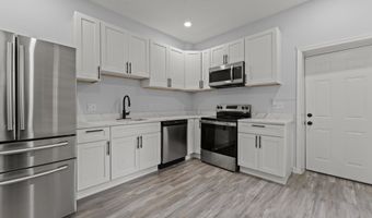 917 EDMONDSON Ave, Baltimore, MD 21223