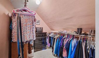 707 N Republic Ave, Alma, MI 48801