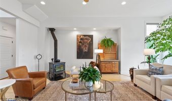 3382 Monida, Bozeman, MT 59718