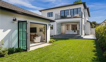 2134 Greenfield Ave, Los Angeles, CA 90025