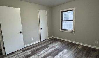 4753 Prosperity Pl, Cincinnati, OH 45238