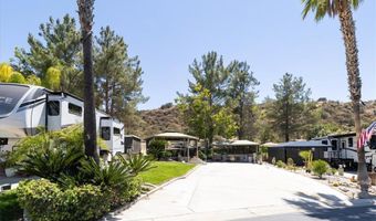 45525 Highway 79 Site 215, Aguanga, CA 92536