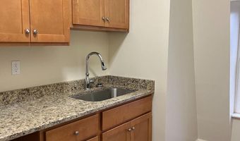 7252 BENEDICT Ave 6, Benedict, MD 20612