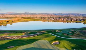 2517 Southwind Rd, Berthoud, CO 80513