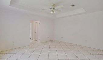 354 Lakeway Dr, Brandon, MS 39047