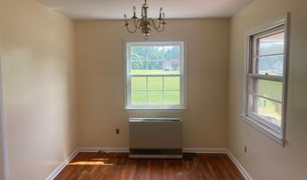 10997 TRUSSUM POND Rd, Laurel, DE 19956