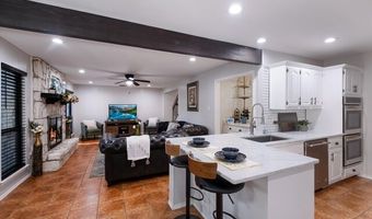 2118 Encino Loop, San Antonio, TX 78259
