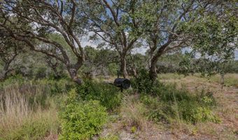 W RHODES AVE, Aransas Pass, TX 78336