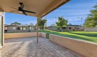 10308 E MICHIGAN Ave, Sun Lakes, AZ 85248