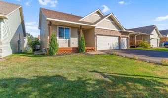 7881 148th Ln NW, Ramsey, MN 55303