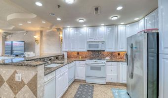 3101 Boardwalk 2903B-1, Atlantic City, NJ 08401