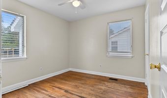 1904 AVALON Ave, Albany, GA 31701