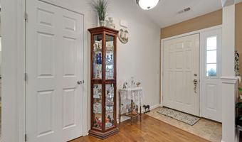 1403 Old Briar Trl, Auburn, IN 46706