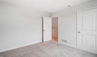 5 Walnut Mill Way Plan: Juniper, Ashville, OH 43103