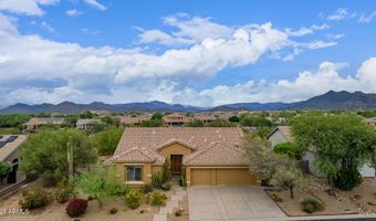 5032 E SIERRA SUNSET Trl, Cave Creek, AZ 85331