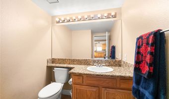 6791 Florence Pl, Rancho Cucamonga, CA 91701