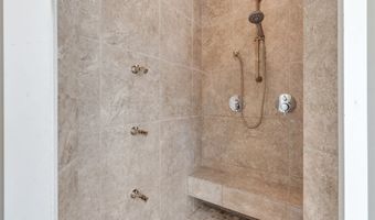 13807 S ASHERWOODS Cv, Bluffdale, UT 84065
