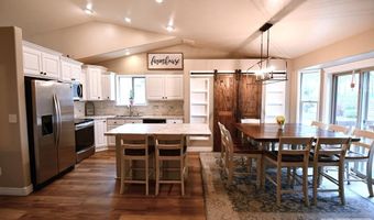5161 Remember Dr, Ammon, ID 83406