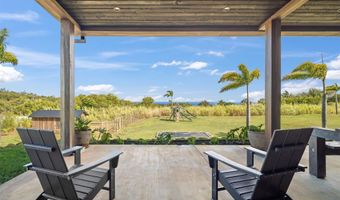 1833 Hookili Rd Unit A, Haiku, HI 96708