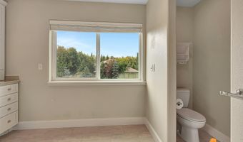 627 Orchid Cir, Anchorage, AK 99515