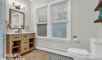 421 Edgewater, Algonac, MI 48001