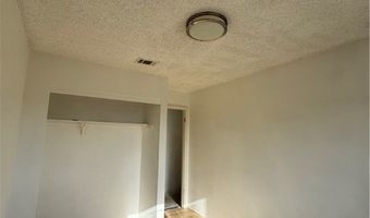 1316 Stacey Ln, Boulder City, NV 89005
