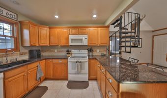 1974 N Cypress Ln, Arkdale, WI 54613