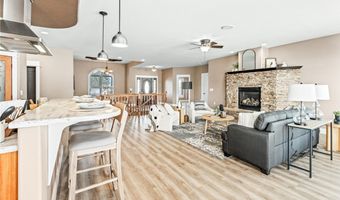 2725 Torrey Pines Dr, Billings, MT 59101