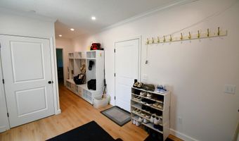 7726 LAKE, Alanson, MI 49706