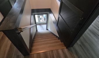 130 Farmers Hill Rd, Andover, ME 04216