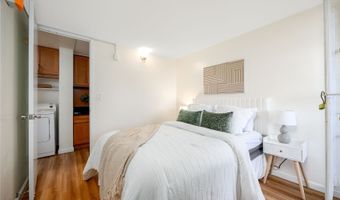 3215 Ala Ilima St B809, Honolulu, HI 96818